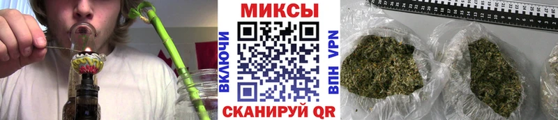 БУТИРАТ бутик  МЕГА ссылки  Юхнов 