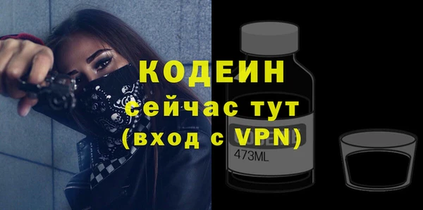 соль ск Абаза