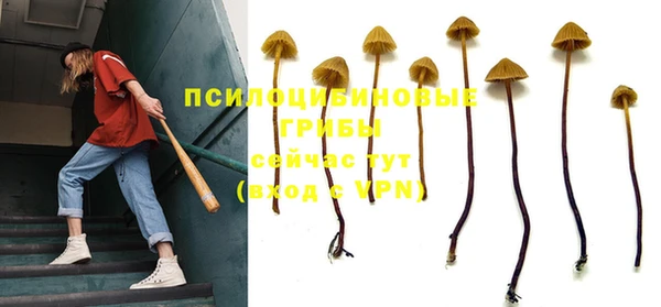 меф Абдулино